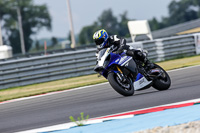 25-to-27th-july-2019;Slovakia-Ring;event-digital-images;motorbikes;no-limits;peter-wileman-photography;trackday;trackday-digital-images